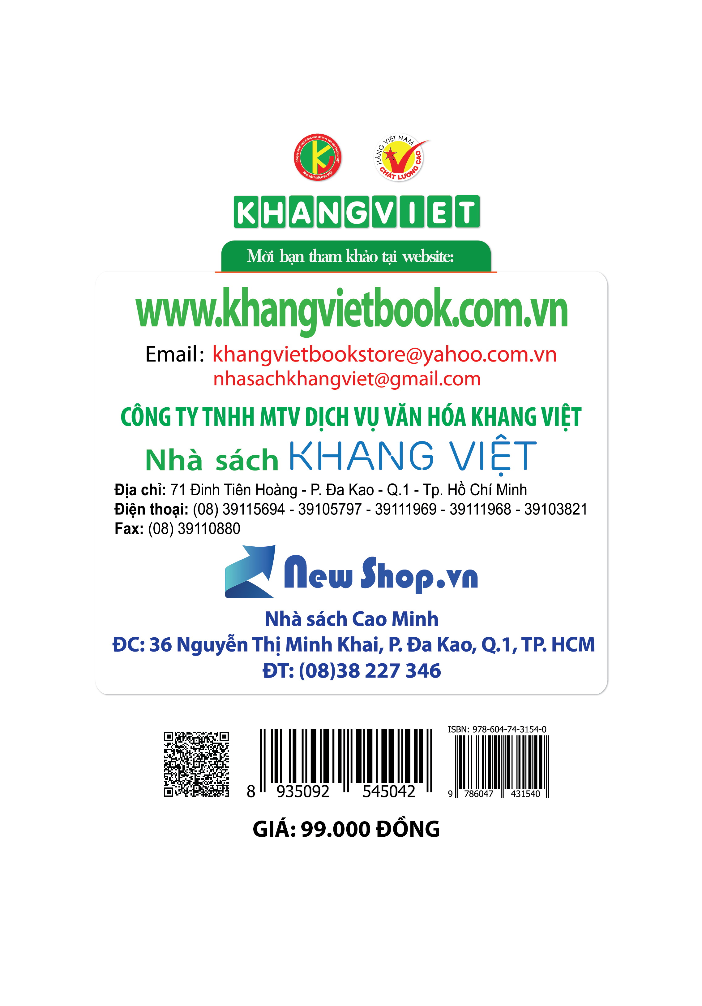 Bìa sau Bồi Dưỡng Violympic Toán 9 Tập 2